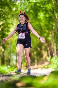 BIB: 
                            <button type="button" onclick="openModal(19380627)" class="btn btn-primary btn-sm float-right btn-popup" data-toggle="modal" data-target=".modal-high-quality">
                        <i class="fas fa-shopping-cart"></i> Add to Cart
                    </button>
                                            <button type="button" onclick="isThisMe(19380627, true)" class="btn btn-success btn-sm float-right btn-popup btn-isme hidden" data-toggle="tooltip" data-placement="bottom" title="นี่คือรูปของคุณใช่ไหม คลิกที่นี่เพื่อเอาเข้าอัลบั้ม">
                        <i class="fas fa-plus"></i> Add to album
                    </button>
                    <button type="button" onclick="isThisMe(19380627, false)" class="btn btn-warning btn-sm float-right btn-popup btn-isnotme hidden">
                        <i class="fas fa-ban"></i> Remove from album
                    </button>